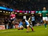 0_Matias_Moroni_Argentina_v_Ireland