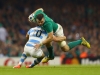 0_Robbie_Henshaw_Argentina_v_Ireland