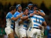 1_Argentina_celebrate