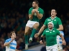 1_Dave_Kearney_Argentina_v_Ireland