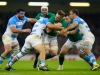 1_Jamie_Heaslip_Argentina_v_Ireland