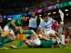 1_Joaquin_Tuculet_try_Argentina_v_Ireland