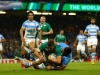 1_Murphy_Argentina_v_Ireland