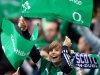 mohicanos_ireland-rugby-fans-v-scot-land19