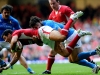 mohicanos_mike-phillips-wales-v-italy-2012-six-na31