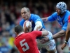 mohicanos_sergio-parisse-italy-v-wales-six-nations39