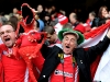 mohicanos_wales-grand-slam-supporters40