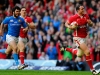 mohicanos_wales-jamie-roberts-try-v-italy42