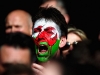 mohicanos_wales-supporter-v-italy43