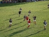 mohicanos_seven-rep_2010_11