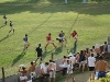 mohicanos_seven-rep_2010_12