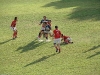 mohicanos_seven-rep_2010_13