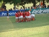 mohicanos_seven-rep_2010_14
