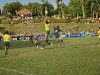mohicanos_seven-rep_2010_15