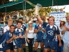 mohicanos_seven-rep_2010_16