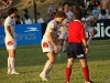 mohicanos_seven-rep_2010_17