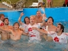 mohicanos_seven-rep_2010_19