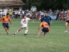 mohicanos_seven-rep_2010_2