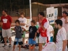 mohicanos_seven-rep_2010_20