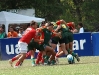 mohicanos_seven-rep_2010_23