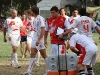 mohicanos_seven-rep_2010_24