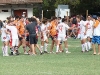 mohicanos_seven-rep_2010_3