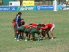 mohicanos_seven-rep_2010_4