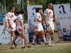 mohicanos_seven-rep_2010_5