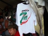 mohicanos_seven-rep_2010_6
