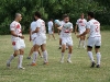 mohicanos_seven-rep_2010_7