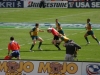 IMG_1765.JPG