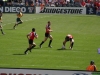 IMG_1767.JPG