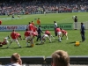 IMG_1787.JPG