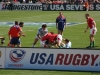 img_1807.jpg