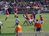 img_1816.jpg