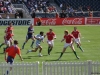 img_1820.jpg