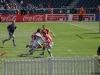img_1821.jpg
