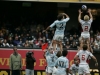 lineout-usa-argentina_t600