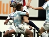 rugby10_t600