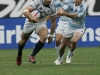 rugby6_t600