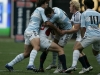 rugby7_t600