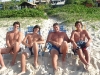 Los Ruiz