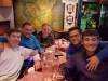 GOB_MAY2015