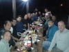 IMG-20150329-WA0002.jpg