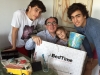 IMG-20150621-WA0037