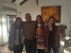 IMG-20150621-WA0039