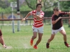 IMG-20150621-WA0040