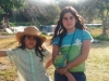 IMG-20150621-WA0046
