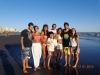 IMG-20150621-WA0077