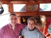 IMG-20150711-WA0013